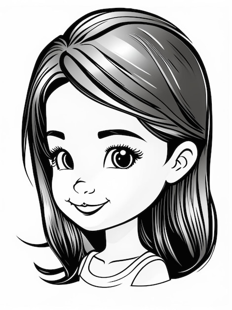 Coloring page for adults Coloring page for kids