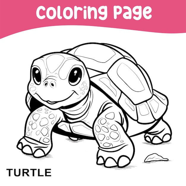 Photo coloring worksheet page educational printable coloring worksheet printable activity page for kids