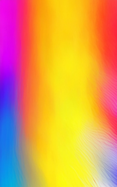 colors abstract background