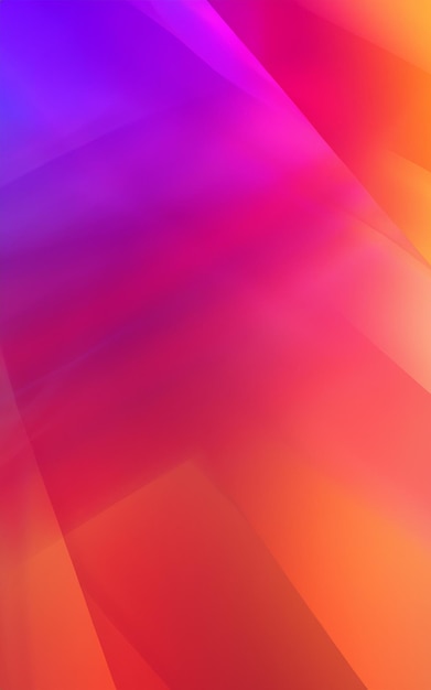 colors abstract background