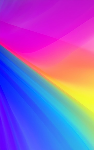 colors abstract background