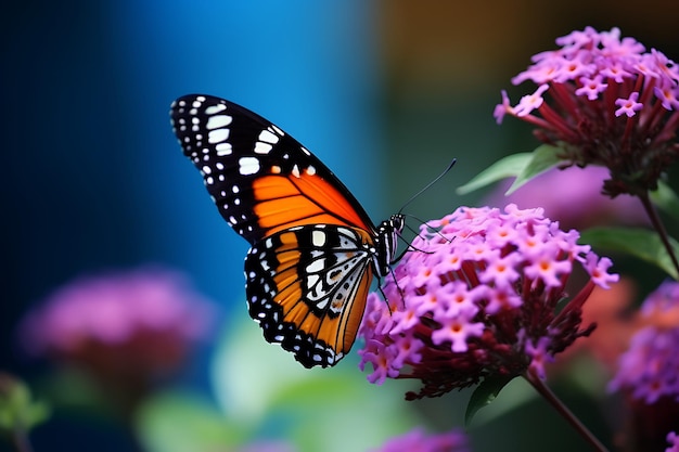 The colors of nature butterfly edition butterfly photography