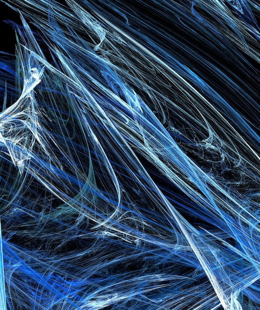 Colour abstract art fibers , backdrop (wallpaper) background.