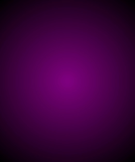 Photo colour background hd 4k image a purple background with a purple background