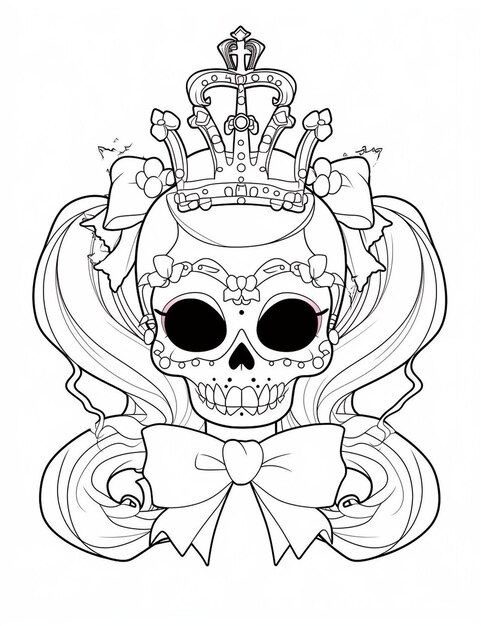 colouring book black and white children colouring book kids colouring book helloween scary dra