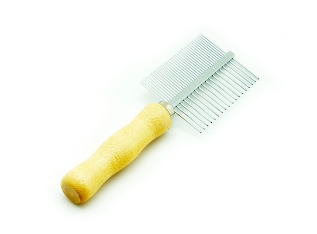 Comb