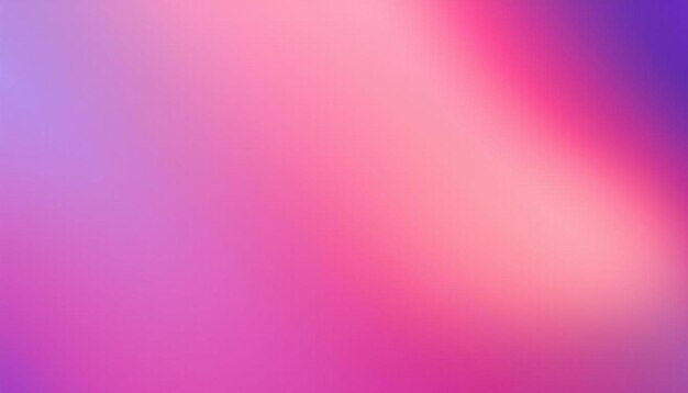 combination of pink background blue neon waves