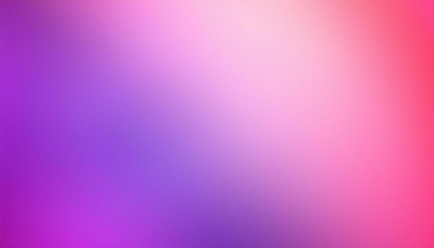 combination of pink background blue neon waves