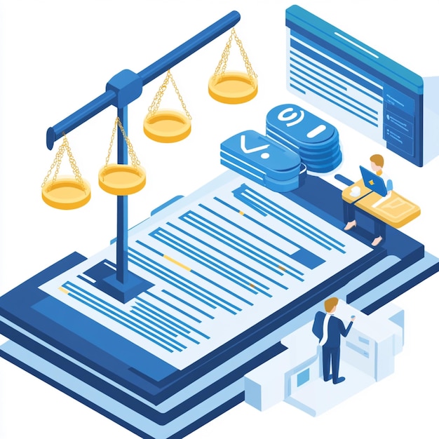 Photo a comparison chart showing traditional vs regtech compliance processes