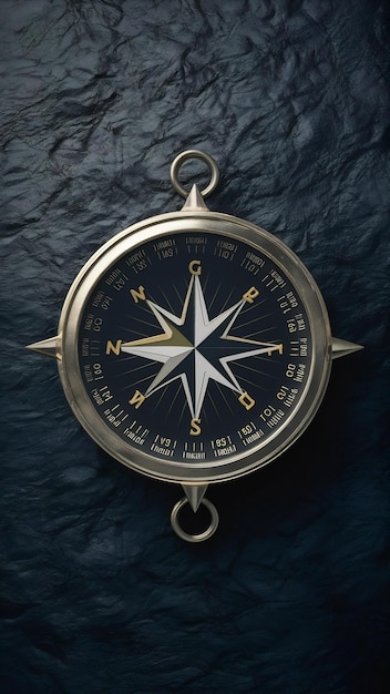 Compass