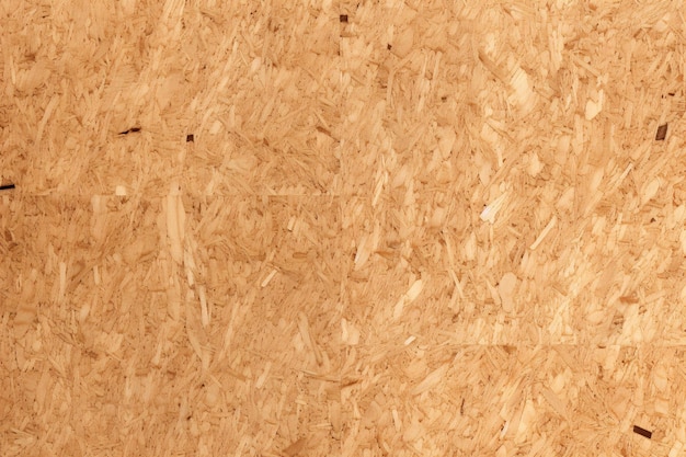 Compressed wood particle board texture background Compressed wood texture wooden board texture Wood Texture Background AI Generative