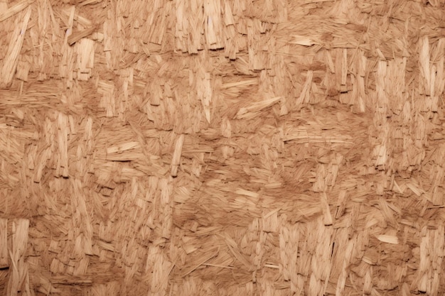 Compressed wood particle board texture background Compressed wood texture wooden board texture Wood Texture Background AI Generative