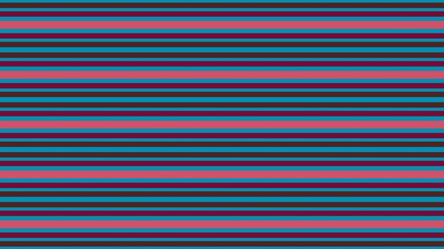 A computer generated image of a striped background with a red and blue striped pattern.