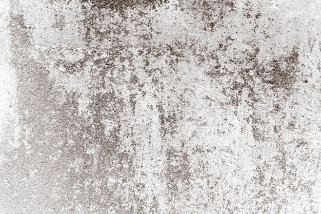 Concrete background texture of old dirty white gray rough concrete stone wall as backdrop grunge grey cement surface like structure paper material close up