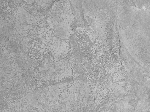 Concrete cement texture background wallpaper