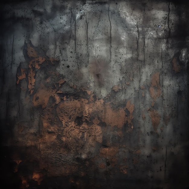 concrete grunge material texture background