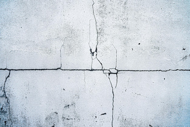 Concrete rough pattern cement surface broken vintage building grunge structure old backdrop wall.