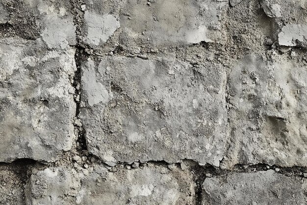 Photo concrete seamless texture background