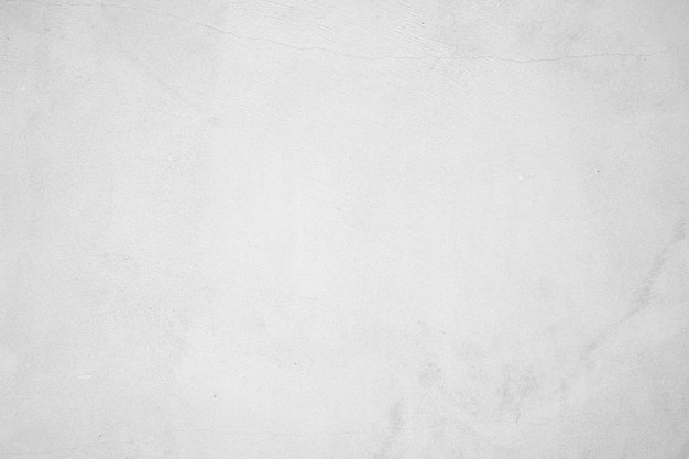 Concrete or stone texture background, grey and white colors.