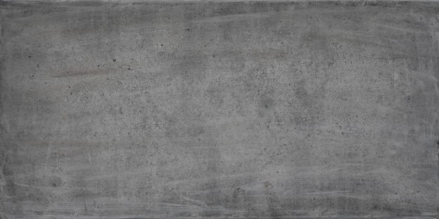 Photo concrete surface abstract rough gray cement background