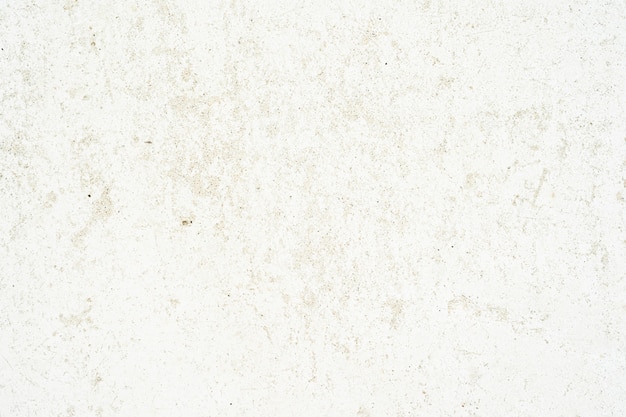 Concrete texture abstract background blurred. white gray concrete wall floor. use for design interior 