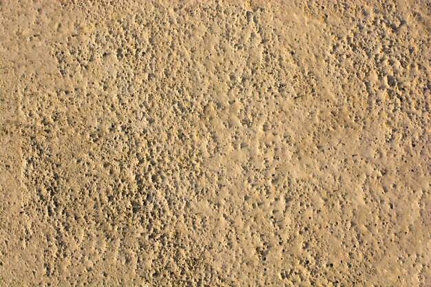 Concrete texture as abstract grunge background