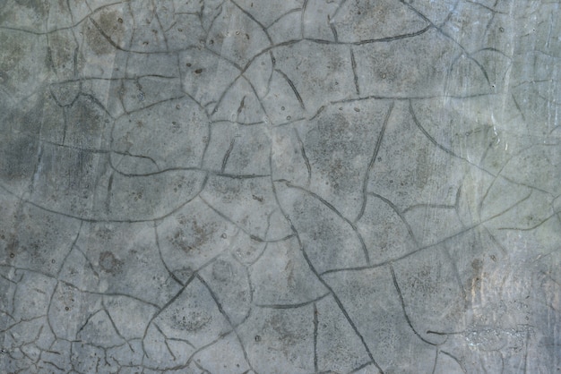 Concrete texture and background, loft style raw cement.