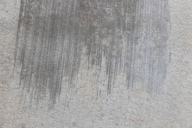 Concrete texture background