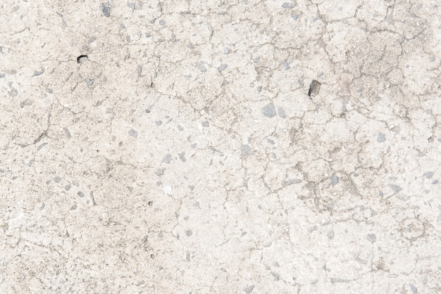 Concrete texture for background