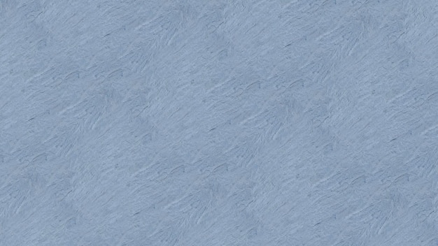 concrete texture gray for background or cover