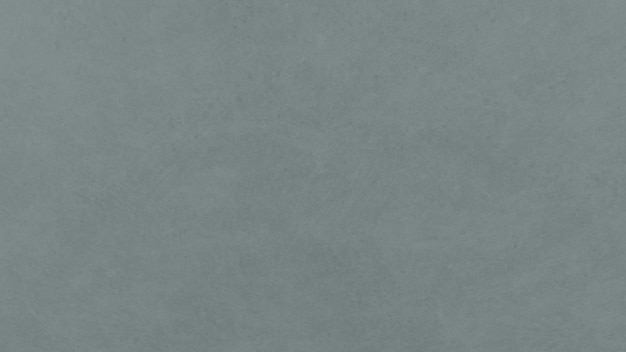 Concrete texture gray for wallpaper background or cover page