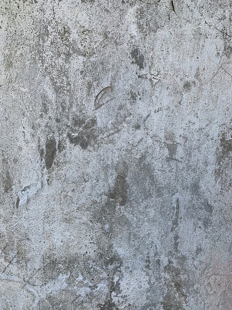 Concrete texture grunge