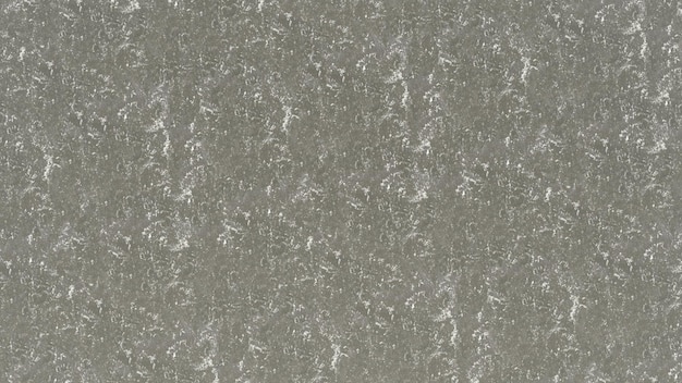 concrete texture for interior floor and wall materials