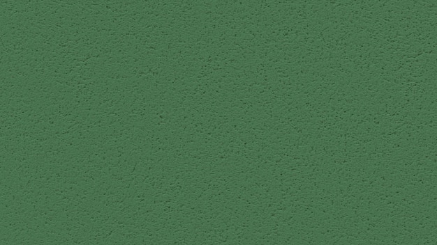 Concrete texture natural green for wallpaper background or cover page