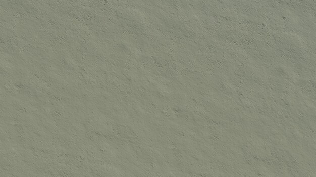 Concrete texture wall cream for interior floor and wall materials