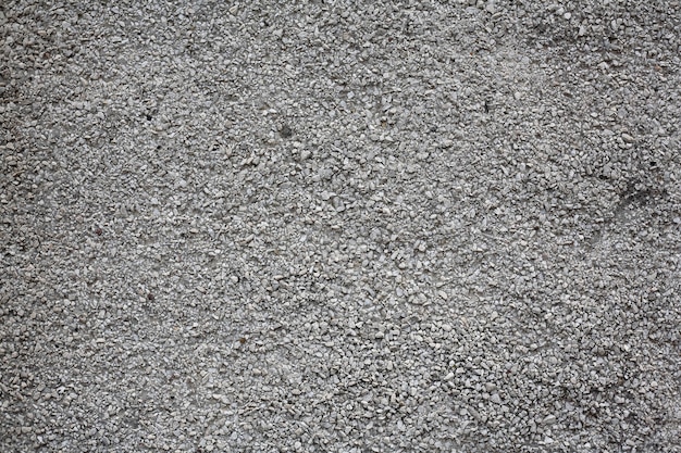 Concrete Textured