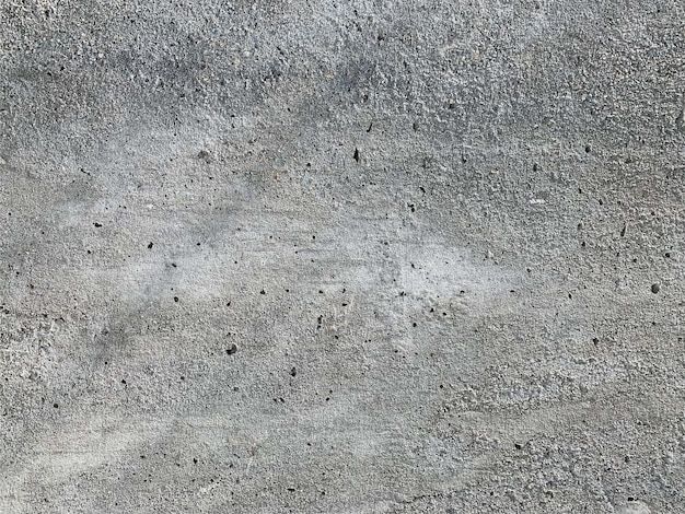 Concrete wall background Cement wall texture