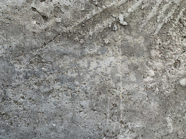 Concrete wall background Cement wall texture