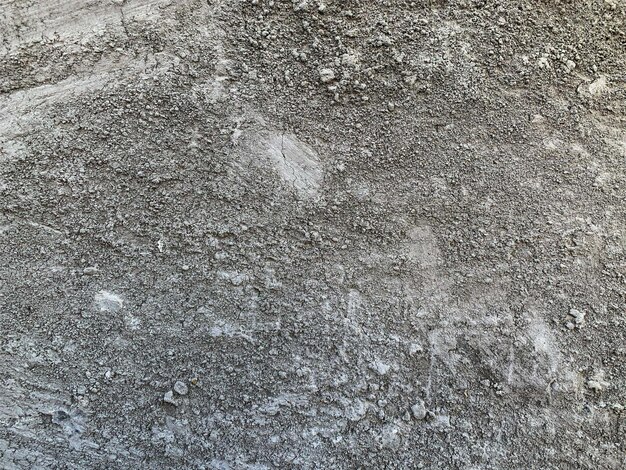 Concrete wall background Cement wall texture