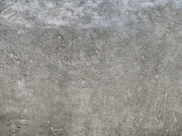 Concrete wall background Cement wall texture