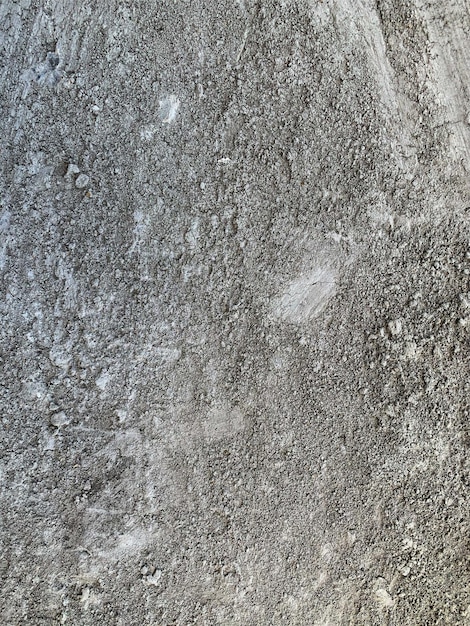 Concrete wall background Cement wall texture