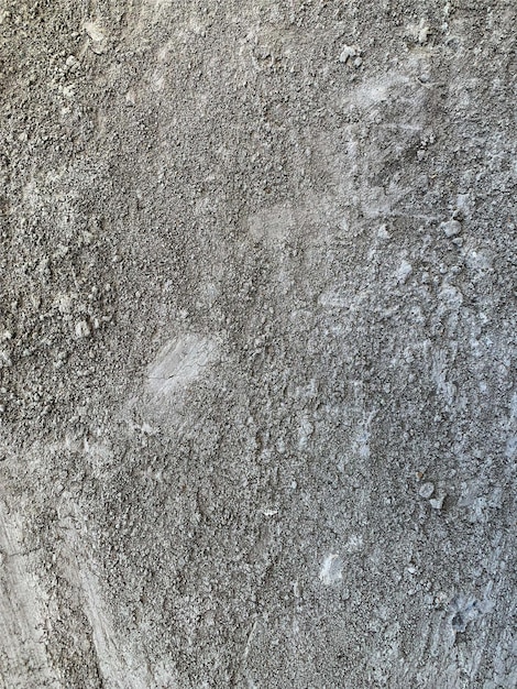 Concrete wall background Cement wall texture