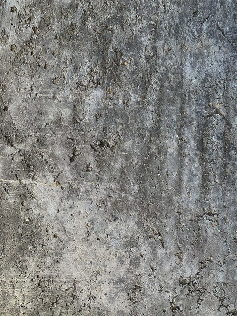 Concrete wall background Cement wall texture