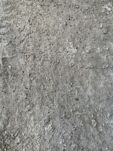 Concrete wall background Cement wall texture