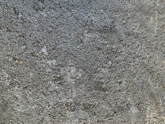 Concrete wall background Cement wall texture