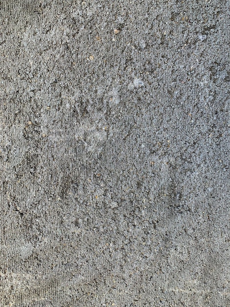 Concrete wall background Cement wall texture