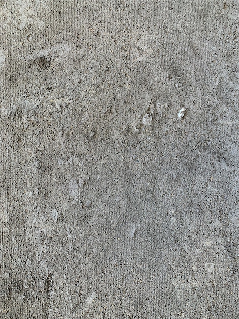 Concrete wall background Cement wall texture