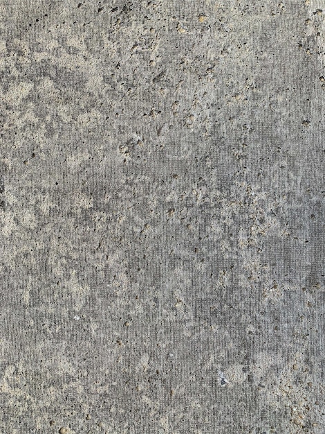 Photo concrete wall background cement wall texture