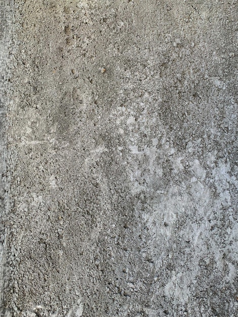 Concrete wall background Cement wall texture