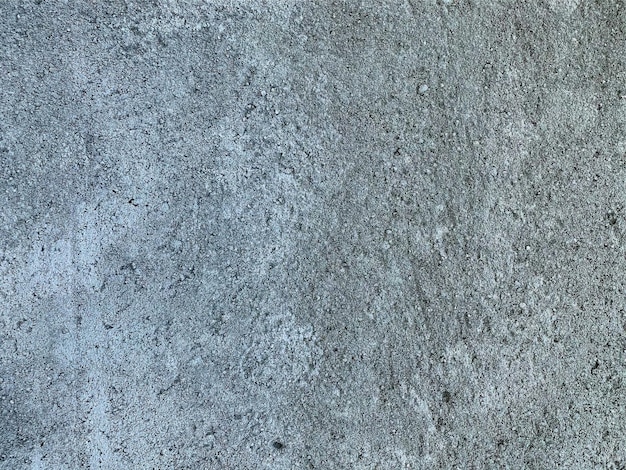 Concrete wall background Cement wall texture